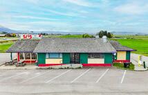 63951 Us Hwy 93, Ronan