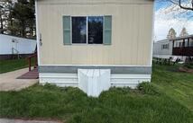 149 Ridgewood Drive, Kalispell