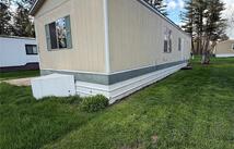 149 Ridgewood Drive, Kalispell