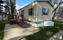 149 Ridgewood Drive, Kalispell