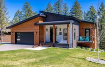 327 Gleneagles Trail, Columbia Falls