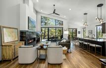 327 Gleneagles Trail, Columbia Falls