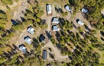 100 Elk Ridge Trail, Lakeside