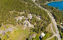 100 Elk Ridge Trail, Lakeside