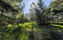 117 Northwest Lane, Kalispell