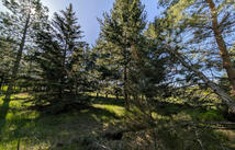 117 Northwest Lane, Kalispell