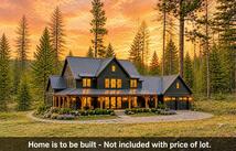 237 Haskill Ranch Road 18.18 Acres, Kila