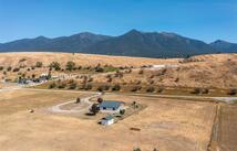 84 Hillside Lane, Eureka