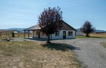 84 Hillside Lane, Eureka