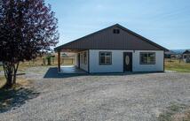 84 Hillside Lane, Eureka