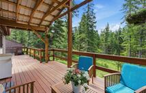 346 Blaine Mountain Road, Kalispell
