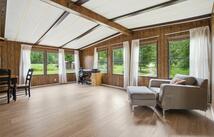 346 Blaine Mountain Road, Kalispell
