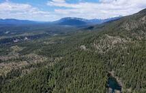 Nhn Eagle Rock Road, Whitefish