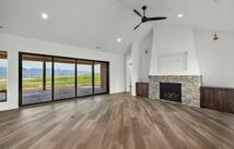 34250 Stonewall Drive, Polson