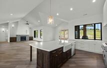 34250 Stonewall Drive, Polson