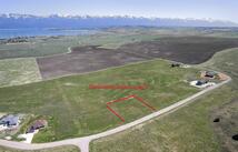 Lot 36 Stone Wall Drive, Polson