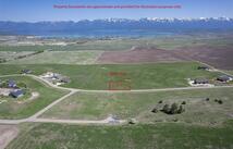Lot 36 Stone Wall Drive, Polson
