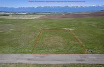 Lot 36 Stone Wall Drive, Polson