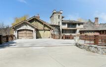 30 Bear Dance Village, Bigfork