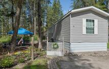 4870 Us Hwy 93 S, Whitefish