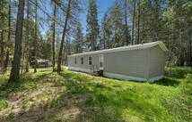 4870 Us Hwy 93 S, Whitefish