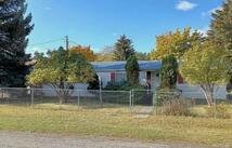 961 3rd Avenue E, Eureka