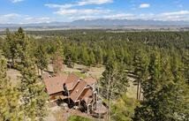 350 Browns Road, Kalispell