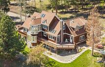 350 Browns Road, Kalispell