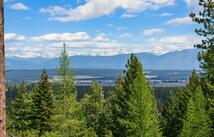 350 Browns Road, Kalispell