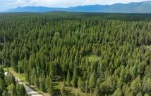 Nhn Lupfer Road, Whitefish