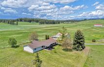 3340 Whitefish Stage, Kalispell