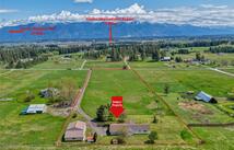 3340 Whitefish Stage, Kalispell