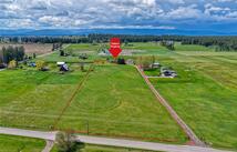 3340 Whitefish Stage, Kalispell