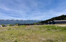 Nhn Ridgewater Drive, Polson