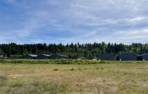 Nhn Ridgewater Drive, Polson