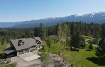 34426 Ridge Road, Polson