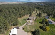 34426 Ridge Road, Polson