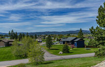 138 Ashley Hills Drive, Kalispell