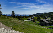 138 Ashley Hills Drive, Kalispell