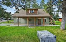 28 Skippers Court, Rexford