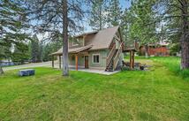 28 Skippers Court, Rexford