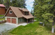 28 Skippers Court, Rexford