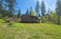 31611 Holmes Creek Lane, Polson