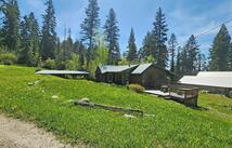 31611 Holmes Creek Lane, Polson