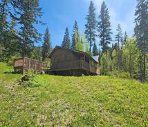 31611 Holmes Creek Lane