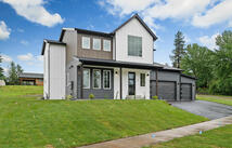 29 Hidden Cedar Loop, Columbia Falls