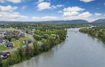 29 Hidden Cedar Loop, Columbia Falls
