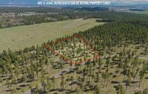 245 Layton Road, Whitefish