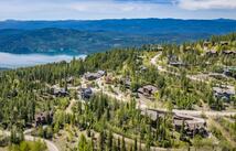153 Ridge Run Drive, Whitefish