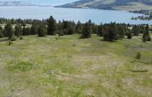 27969 Island Butte Lane, Big Arm